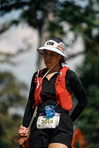 BIB: 
                            <button type="button" onclick="openModal(25992214)" class="btn btn-primary btn-sm float-right btn-popup" data-toggle="modal" data-target=".modal-high-quality">
                        <i class="fas fa-shopping-cart"></i> Add to Cart
                    </button>
                                            <button type="button" onclick="isThisMe(25992214, true)" class="btn btn-success btn-sm float-right btn-popup btn-isme hidden" data-toggle="tooltip" data-placement="bottom" title="นี่คือรูปของคุณใช่ไหม คลิกที่นี่เพื่อเอาเข้าอัลบั้ม">
                        <i class="fas fa-plus"></i> Add to album
                    </button>
                    <button type="button" onclick="isThisMe(25992214, false)" class="btn btn-warning btn-sm float-right btn-popup btn-isnotme hidden">
                        <i class="fas fa-ban"></i> Remove from album
                    </button>